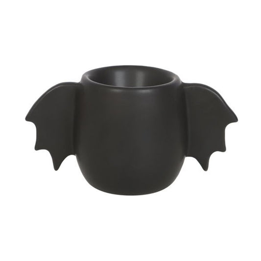 Tableware: Bat Wing Egg Cup